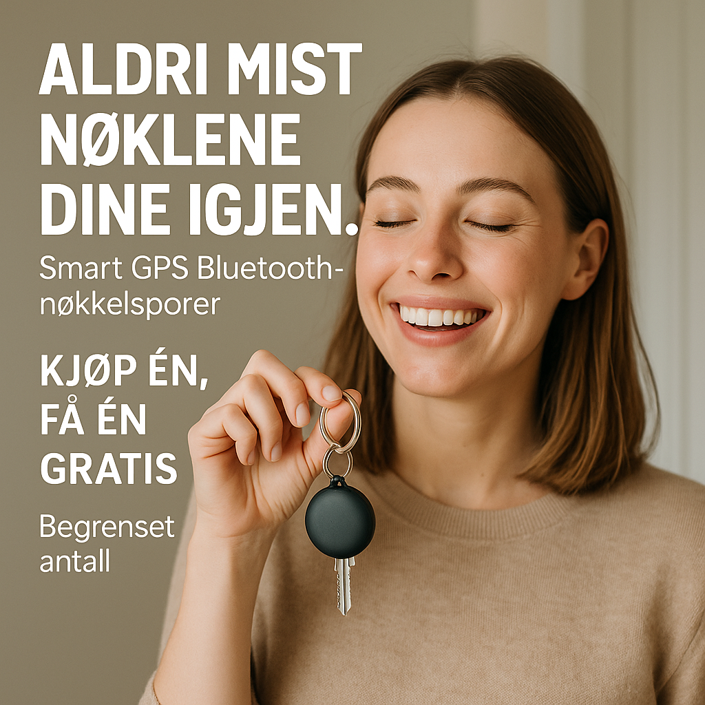 SharpStart™ GPS Tracker