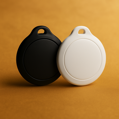 SharpStart™ GPS Tracker