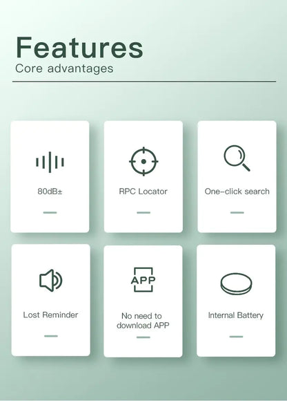 SharpStart™ GPS Tracker